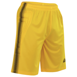 Apollo Goalkeeper Shorts