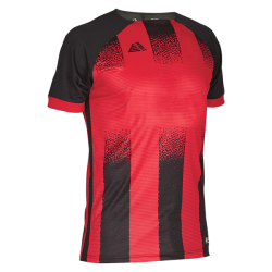 Barca Short Sleeved Football Shirt