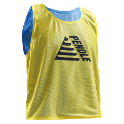 Reversible Bibs Colour may vary